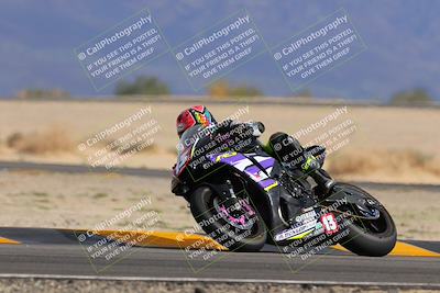 media/Nov-05-2022-SoCal Trackdays (Sat) [[f8d9b725ab]]/Turn 4 Tree of Life (125pm)/